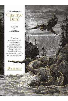 Fantastic Gustave Dore - Humanitas