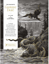 Fantastic Gustave Dore - Humanitas
