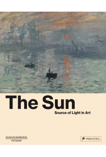 Sun - Humanitas