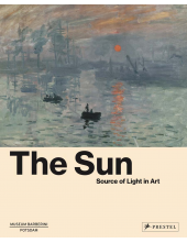 Sun - Humanitas