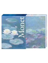 Monet: The Essential Paintings - Humanitas