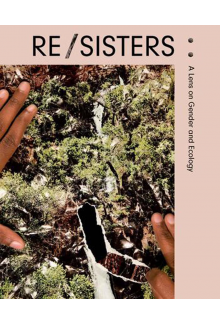 RE/SISTERS - Humanitas