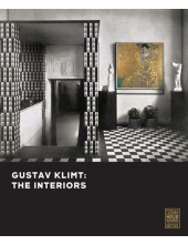Gustav Klimt - Humanitas