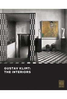 Gustav Klimt - Humanitas