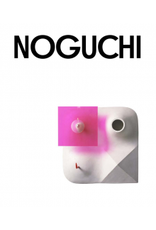 Isamu Noguchi - Humanitas
