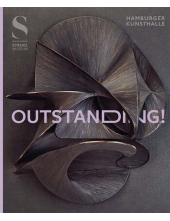 Outstanding! - Humanitas
