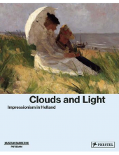 Clouds and Light - Humanitas