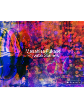 Masahisa Fukase - Humanitas