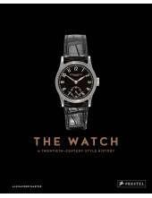 Watch - Humanitas