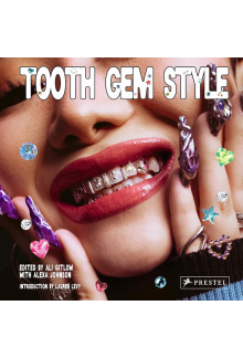 Tooth Gem Style - Humanitas