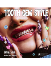 Tooth Gem Style - Humanitas