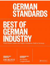 Best of German Industry - Humanitas