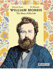 William Morris - Humanitas