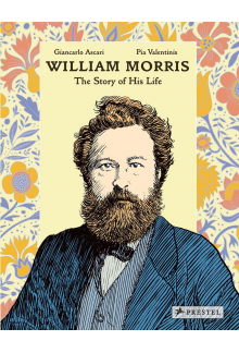 William Morris - Humanitas