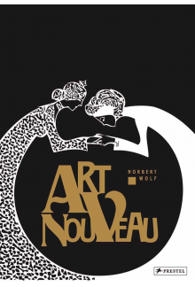 Art Nouveau - Humanitas