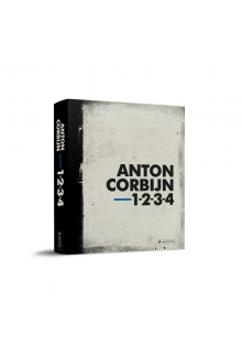Anton Corbijn: 1-2-3-4 - Humanitas