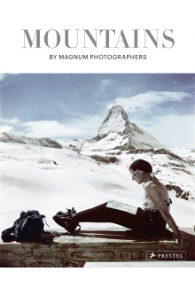 Mountains - Humanitas