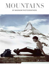 Mountains - Humanitas