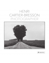 Henri Cartier-Bresson - Humanitas