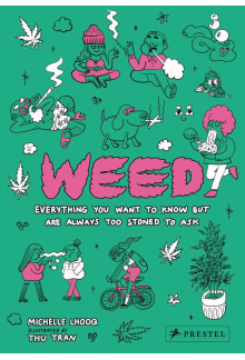 Weed - Humanitas