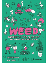 Weed - Humanitas