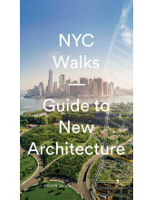 NYC Walks - Humanitas