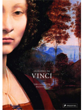 Leonardo Da Vinci - Humanitas