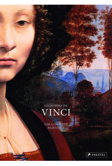 Leonardo Da Vinci - Humanitas