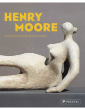 Henry Moore - Humanitas