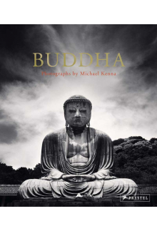 Michael Kenna - Humanitas