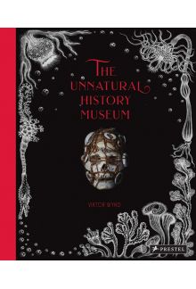 Unnatural History Museum - Humanitas