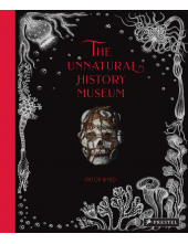 Unnatural History Museum - Humanitas