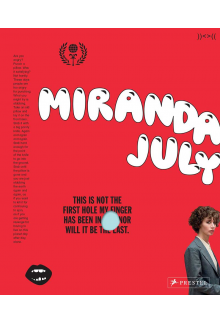 Miranda July - Humanitas