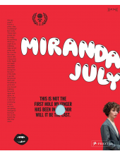 Miranda July - Humanitas