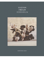 Lucian Freud Herbarium - Humanitas