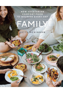 Family - Humanitas