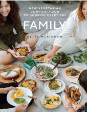Family - Humanitas