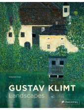 Gustav Klimt - Humanitas