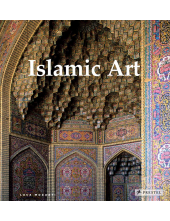 Islamic Art - Humanitas
