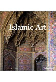 Islamic Art - Humanitas