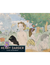 Henry Darger - Humanitas