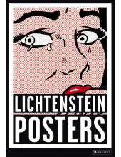 Lichtenstein Posters - Humanitas