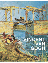 Vincent Van Gogh - Humanitas