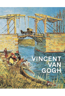Vincent Van Gogh - Humanitas