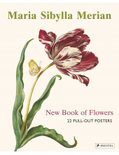 Maria Sibylla Merian - Humanitas