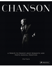 Chanson - Humanitas