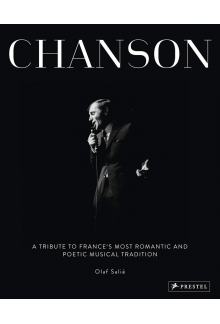 Chanson - Humanitas