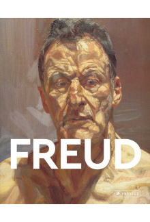 Freud: Masters of Art - Humanitas
