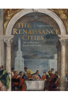 Renaissance Cities - Humanitas