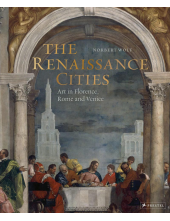 Renaissance Cities - Humanitas